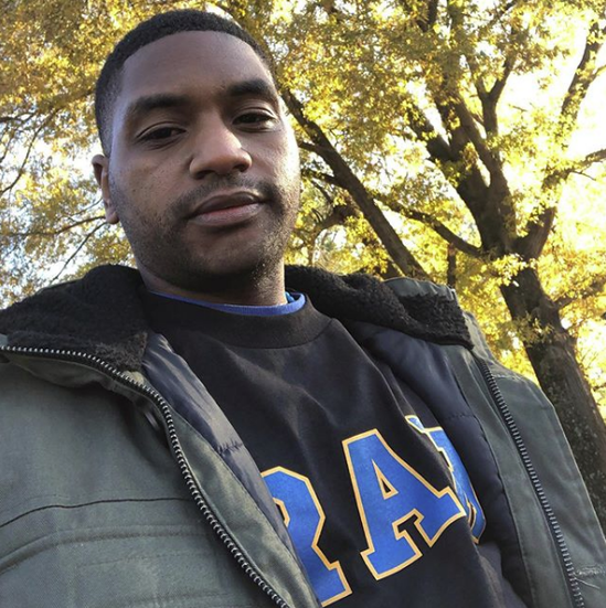 スクリーンショット 2020-01-04 14.22.28.png